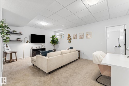 18 3410 Ste. Anne Trail, Rural Lac Ste. Anne County, AB - Indoor