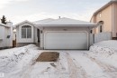 948 Ormsby Wynd, Edmonton, AB  - Outdoor 