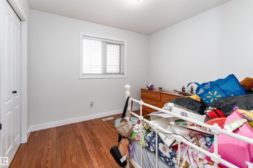 948 Ormsby Wynd, Edmonton, AB - Indoor