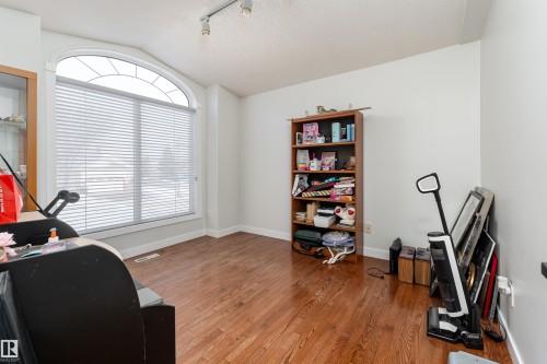 948 Ormsby Wynd, Edmonton, AB - Indoor