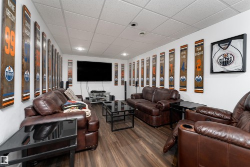 948 Ormsby Wynd, Edmonton, AB - Indoor