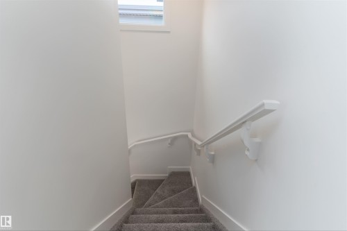 1250 Mcleod Avenue, Spruce Grove, AB - Indoor