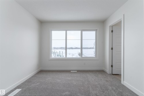 1250 Mcleod Avenue, Spruce Grove, AB - Indoor Photo Showing Other Room