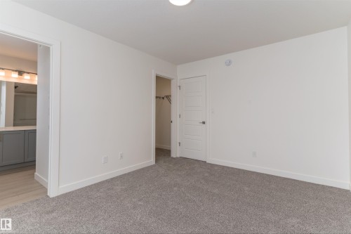 1250 Mcleod Avenue, Spruce Grove, AB - Indoor Photo Showing Other Room