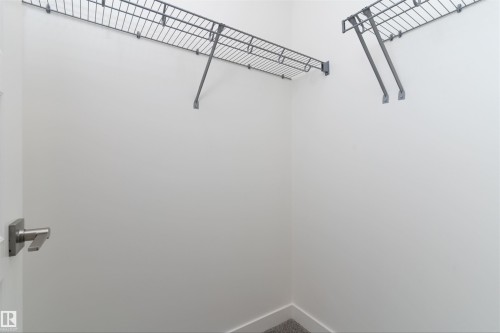 1250 Mcleod Avenue, Spruce Grove, AB - Indoor