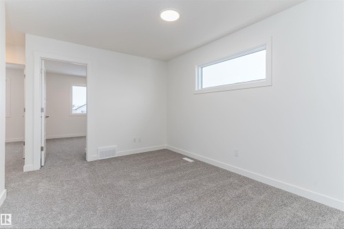 1250 Mcleod Avenue, Spruce Grove, AB - Indoor Photo Showing Other Room