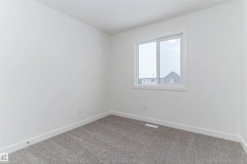 1250 Mcleod Avenue, Spruce Grove, AB - Indoor Photo Showing Other Room