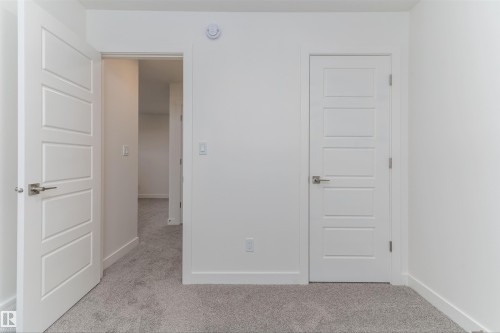 1250 Mcleod Avenue, Spruce Grove, AB - Indoor Photo Showing Other Room