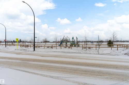 1250 Mcleod Avenue, Spruce Grove, AB - Outdoor With View