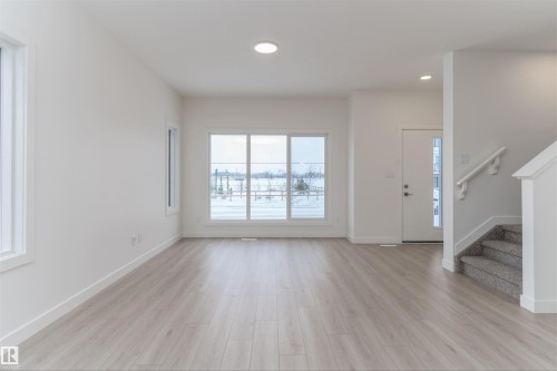 1250 Mcleod Avenue, Spruce Grove, AB - Indoor Photo Showing Other Room