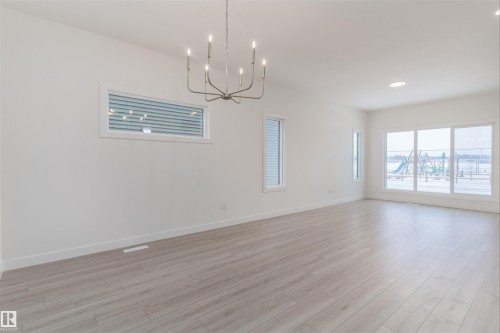 1250 Mcleod Avenue, Spruce Grove, AB - Indoor Photo Showing Other Room