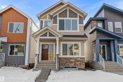18851 29 Avenue  Edmonton, AB T6M 3C5