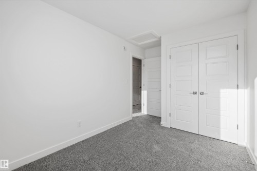 18851 29 Avenue, Edmonton, AB - Indoor Photo Showing Other Room