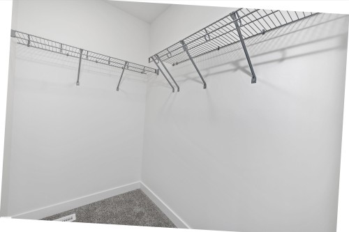 18851 29 Avenue, Edmonton, AB - Indoor With Storage
