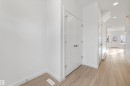 18851 29 Avenue, Edmonton, AB  - Indoor Photo Showing Other Room 