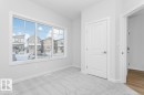 317 Edgemont Drive, Edmonton, AB  - Indoor Photo Showing Other Room 