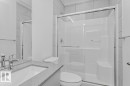 317 Edgemont Drive, Edmonton, AB  - Indoor Photo Showing Bathroom 