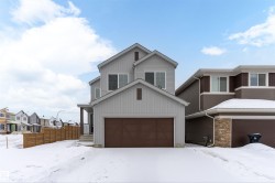 1 EMPRESS Way  Spruce Grove, AB T7X 4B7