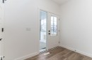 1 Empress Way, Spruce Grove, AB  - Indoor Photo Showing Other Room 