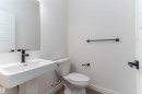 1 Empress Way, Spruce Grove, AB  - Indoor Photo Showing Bathroom 