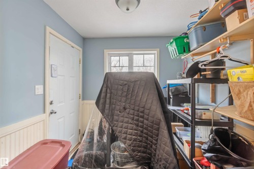 10207 88 Street, Edmonton, AB - Indoor