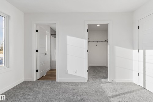 20816 40 Avenue, Edmonton, AB - Indoor Photo Showing Other Room