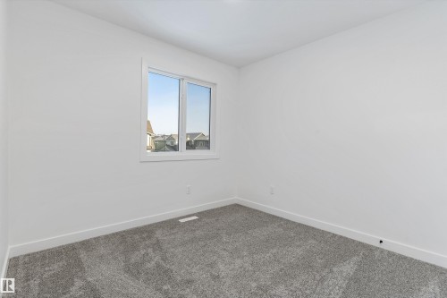 20816 40 Avenue, Edmonton, AB - Indoor Photo Showing Other Room