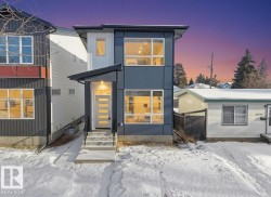 10911 159 Street  Edmonton, AB T5P 3B9