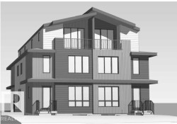 6039 106 Street  Edmonton, AB T6H 2T5