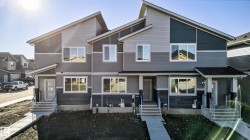 118 Pierwyck Loop  Spruce Grove, AB T7X 4G2