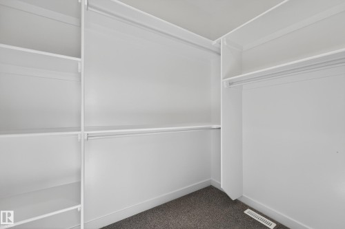 118 Pierwyck Loop, Spruce Grove, AB - Indoor