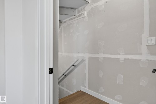 118 Pierwyck Loop, Spruce Grove, AB - Indoor