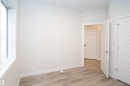 3216 Dixon Way, Edmonton, AB  - Indoor Photo Showing Other Room 