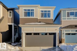 5105 69 Street  Beaumont, AB T4X 3E4
