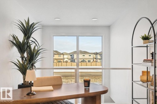 5105 69 Street, Beaumont, AB - Indoor