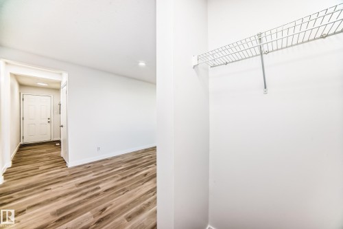 13319 85 Street, Edmonton, AB - Indoor With Storage