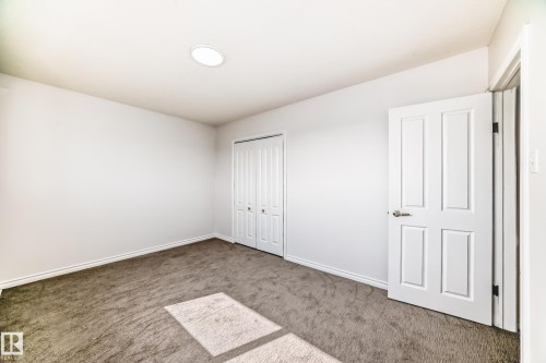 13319 85 Street, Edmonton, AB - Indoor Photo Showing Other Room