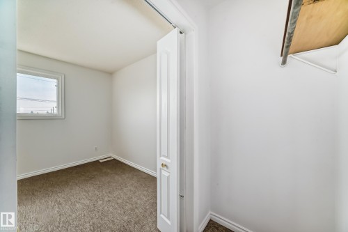 13319 85 Street, Edmonton, AB - Indoor Photo Showing Other Room