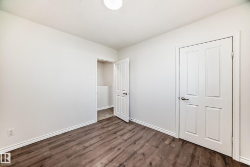 13319 85 Street, Edmonton, AB - Indoor Photo Showing Other Room