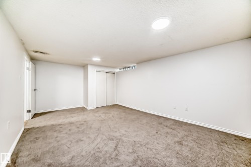 13319 85 Street, Edmonton, AB - Indoor Photo Showing Other Room