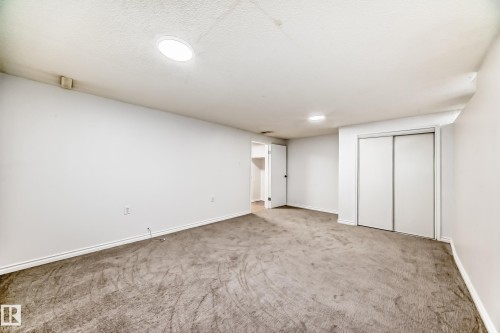 13319 85 Street, Edmonton, AB - Indoor Photo Showing Other Room