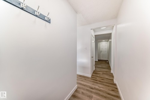 13319 85 Street, Edmonton, AB - Indoor Photo Showing Other Room