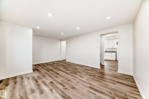 13319 85 Street, Edmonton, AB - Indoor Photo Showing Other Room