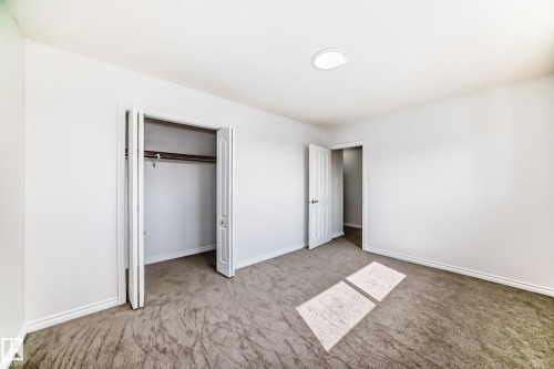 13319 85 Street, Edmonton, AB - Indoor Photo Showing Other Room