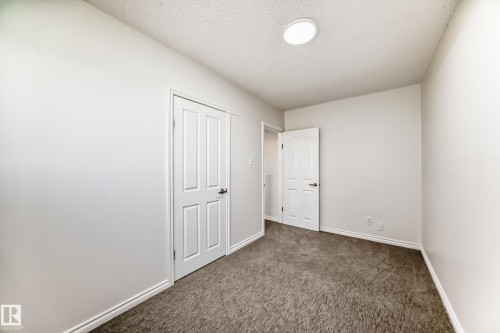 13319 85 Street, Edmonton, AB - Indoor Photo Showing Other Room