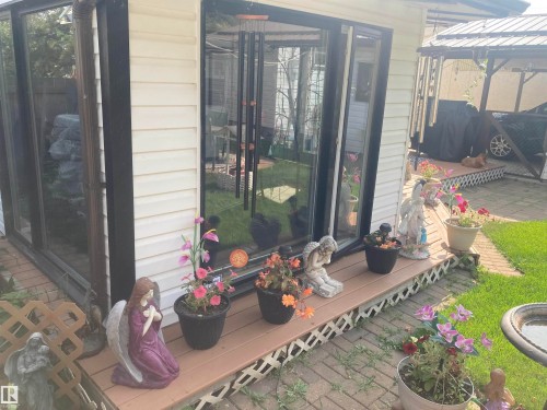 5220 49 Street, Willingdon, AB -  Photo Showing Other Room