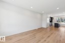 403 30 Street, Edmonton, AB  - Indoor 