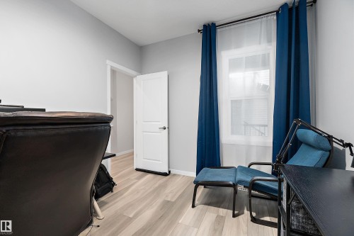 211 Caledon Crescent, Spruce Grove, AB - Indoor