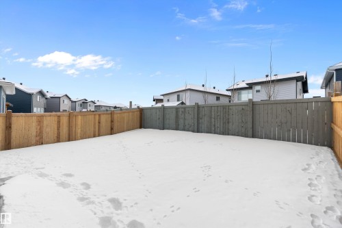 211 Caledon Crescent, Spruce Grove, AB - Outdoor