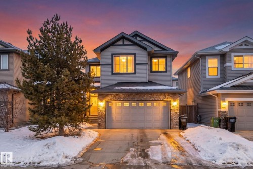 14007 138 Street, Edmonton, AB - Outdoor
